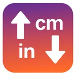 All-in-One Unit Converter icon