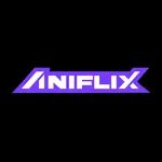 Aniflix icon