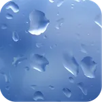 Rain On Screen (free) icon