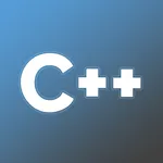 C++ Programs 500+ C++ Examples icon
