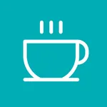 Java Programs icon