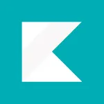 Kotlin Programs icon