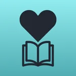 Romantica Reads icon