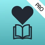 Romantica Reads (Pro) icon