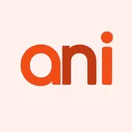 AniLand: Anime TV icon