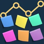 Just Scrum Poker Planning icon