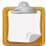 NoteApp icon