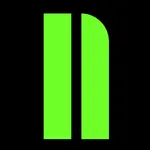 Downloader for Netnaija movies icon