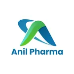 Anil Pharma icon