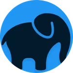 App Anims icon