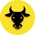 The Beast icon