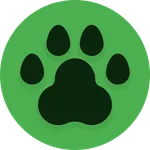 WorldCritters icon