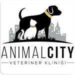 Animal City Veteriner Kliniği icon