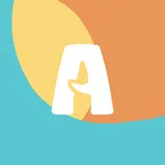 AnimaleAmico icon