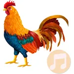 Animal Ringtones 2023 icon