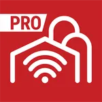 LIVESTOCKER Pro icon