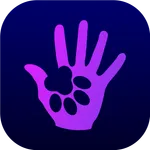 Animal Whisperer icon