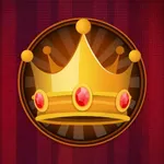 Mini Casino Slots icon