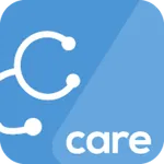 care icon