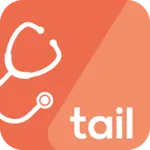 tail doctor icon