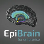 EpiBrain icon