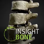 INSIGHT BONE icon