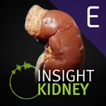 INSIGHT KIDNEY Enterprise icon