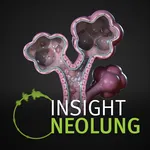 INSIGHT NEOLUNG icon