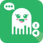 Animated Sticker Maker for WAS icon