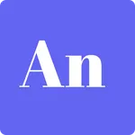 Animate icon