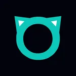 Anime Onegai icon