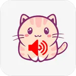 Anime Ringtones icon