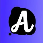 Anime TV - Anime Watching app icon