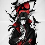 Anime Wallpaper Boy icon