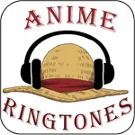 Anime Ringtones Sound - Anime  icon