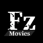 FzMovies - Movies and series icon