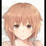 電気恋愛世界クイズ icon