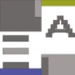 AniTimesーあなた好みのアニメを見つけよう icon