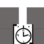 AniTime icon