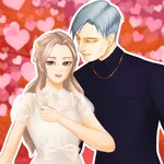 Romantic Dress Up: Girls Games icon