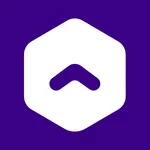 AnimeLab - Watch Anime Free icon