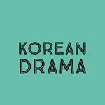 Korean Drama Asian - Animelin icon