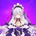 Anime Live Wallpaper HD 4K icon