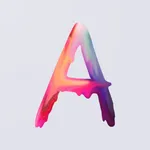 Animepedia: Anime/Manga Recs icon