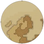 Deep Silence icon