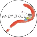 Animeloji - Ödüllü Anime Bilgi icon