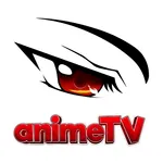 Anime TV - Anime Tracker icon