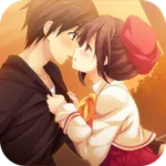 Anime Wallpaper Girl icon