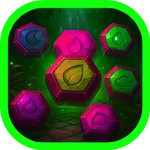 Zira Tima: Hexa Scroll icon