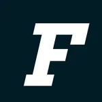 Fz movies Downloader & series icon